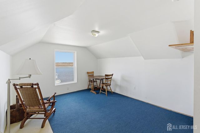 1215 Niihau Drive, Lacey, NJ 08731