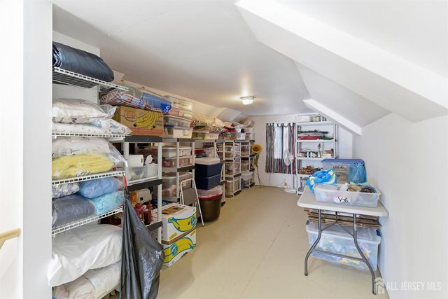 1215 Niihau Drive, Lacey, NJ 08731