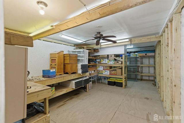 1215 Niihau Drive, Lacey, NJ 08731