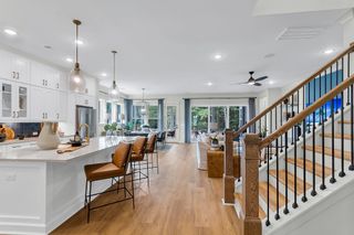 1171 Reserve Lane, Awendaw, SC 29429