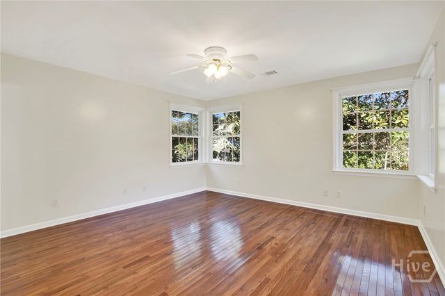 143 Andover Drive, Savannah, GA 31405