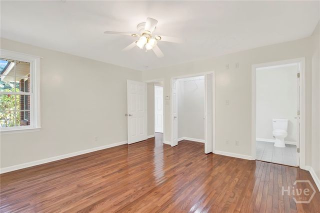 143 Andover Drive, Savannah, GA 31405