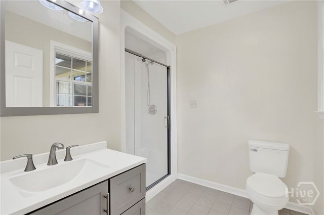 143 Andover Drive, Savannah, GA 31405