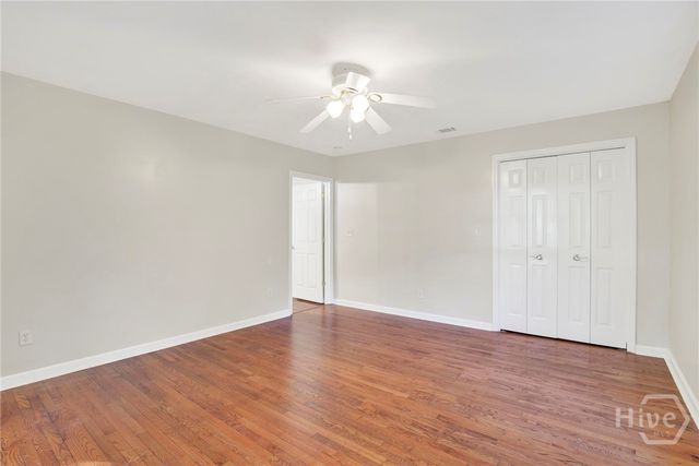 143 Andover Drive, Savannah, GA 31405