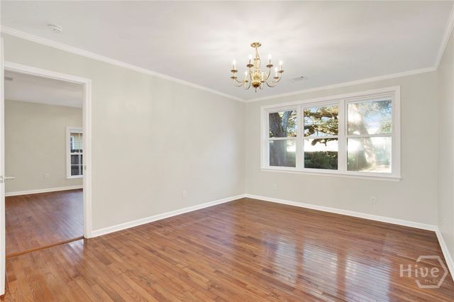 143 Andover Drive, Savannah, GA 31405