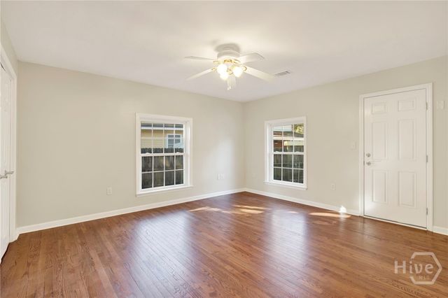 143 Andover Drive, Savannah, GA 31405