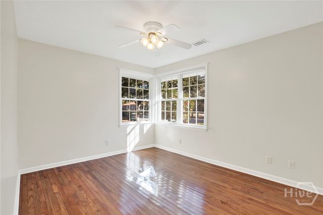 143 Andover Drive, Savannah, GA 31405