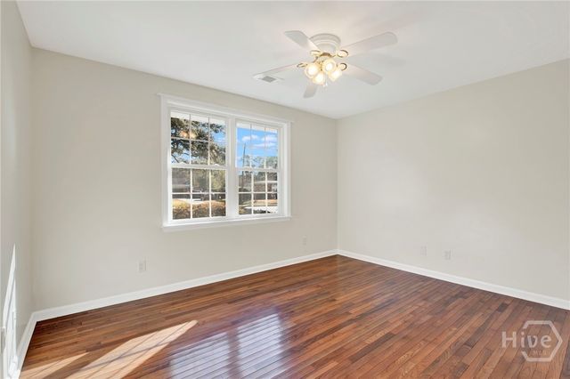 143 Andover Drive, Savannah, GA 31405