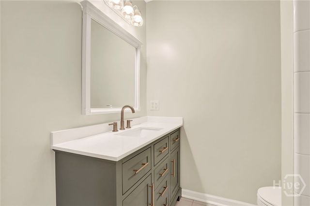 143 Andover Drive, Savannah, GA 31405