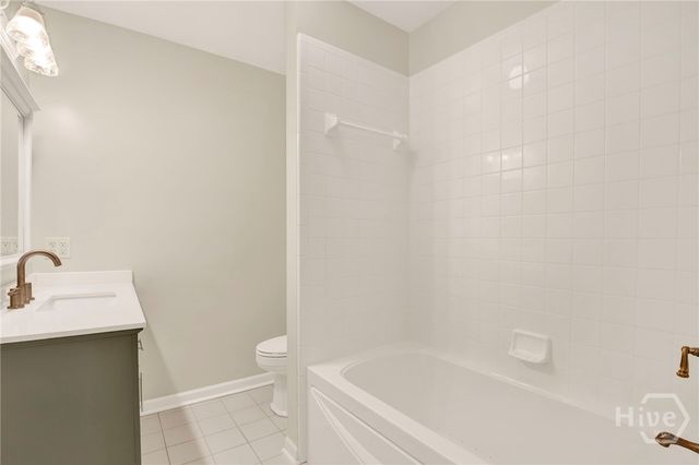 143 Andover Drive, Savannah, GA 31405