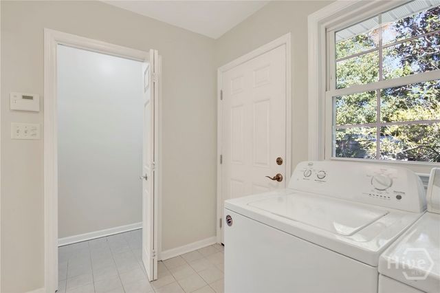 143 Andover Drive, Savannah, GA 31405