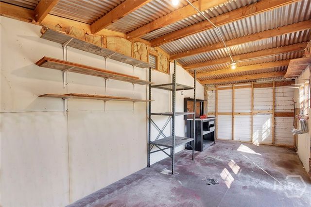 143 Andover Drive, Savannah, GA 31405