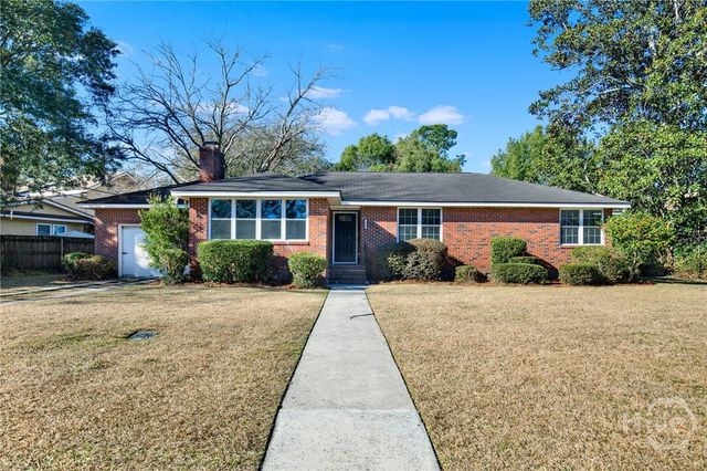 143 Andover Drive, Savannah, GA 31405