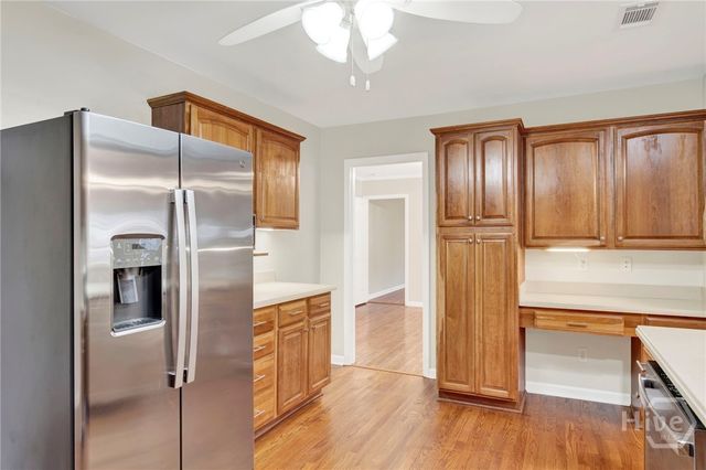 143 Andover Drive, Savannah, GA 31405