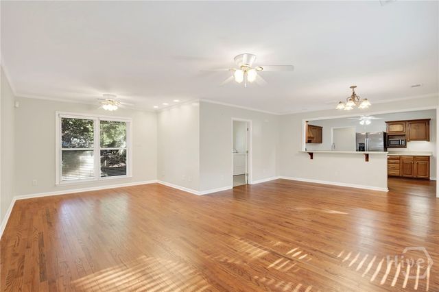 143 Andover Drive, Savannah, GA 31405