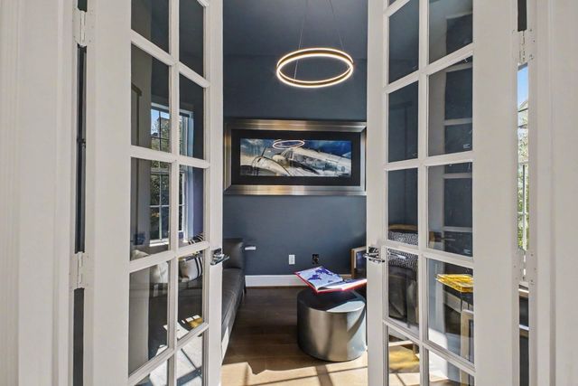 3507 Ridgeway Valley Lane, Houston, TX 77055