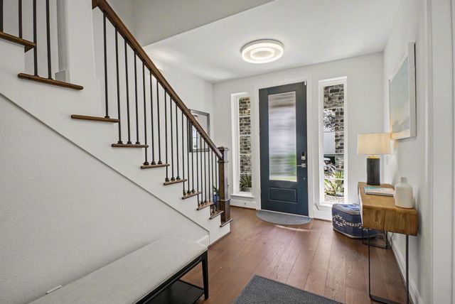 3507 Ridgeway Valley Lane, Houston, TX 77055