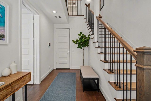 3507 Ridgeway Valley Lane, Houston, TX 77055