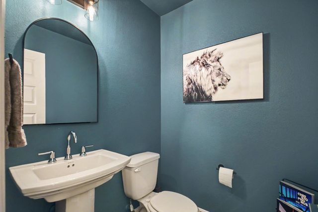 3507 Ridgeway Valley Lane, Houston, TX 77055