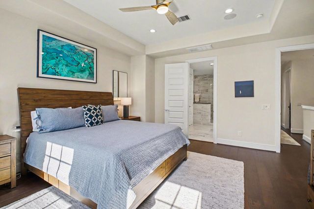 3507 Ridgeway Valley Lane, Houston, TX 77055