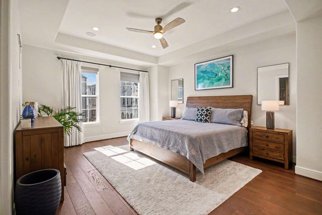 3507 Ridgeway Valley Lane, Houston, TX 77055