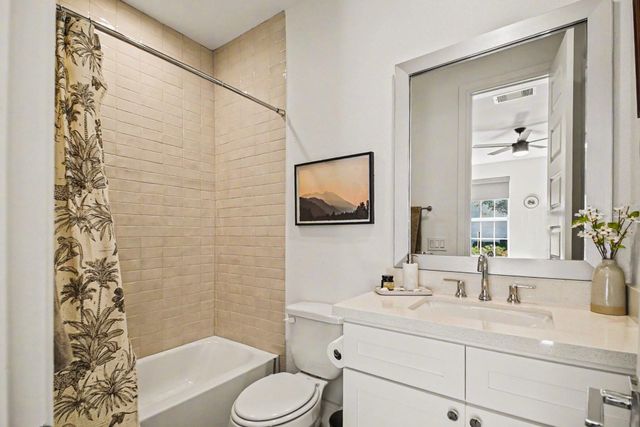 3507 Ridgeway Valley Lane, Houston, TX 77055