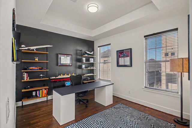 3507 Ridgeway Valley Lane, Houston, TX 77055