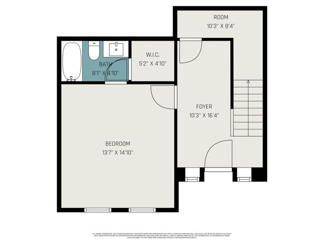 3507 Ridgeway Valley Lane, Houston, TX 77055