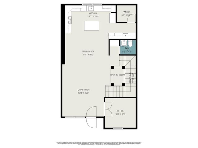 3507 Ridgeway Valley Lane, Houston, TX 77055