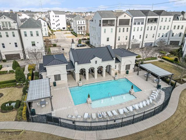 3507 Ridgeway Valley Lane, Houston, TX 77055