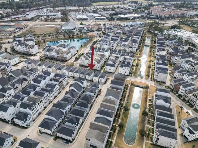 3507 Ridgeway Valley Lane, Houston, TX 77055