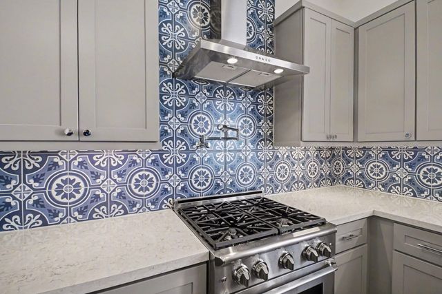 3507 Ridgeway Valley Lane, Houston, TX 77055