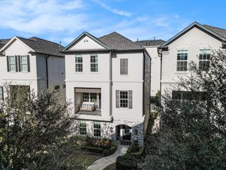 3507 Ridgeway Valley Lane, Houston, TX 77055