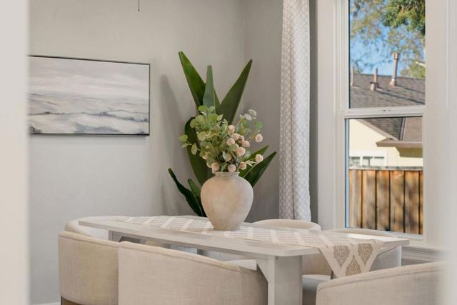 271 N Central Avenue, Campbell, CA 95008