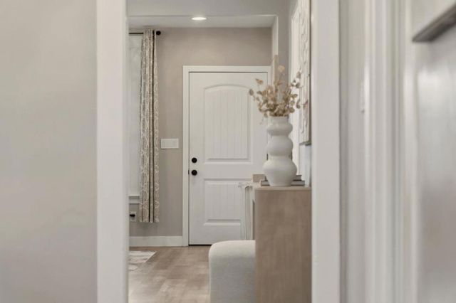 271 N Central Avenue, Campbell, CA 95008