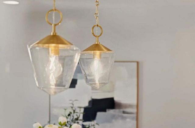 271 N Central Avenue, Campbell, CA 95008