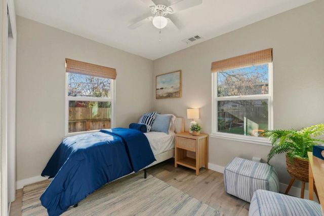 271 N Central Avenue, Campbell, CA 95008