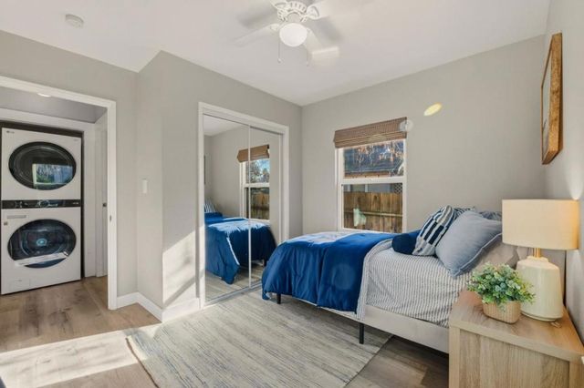 271 N Central Avenue, Campbell, CA 95008