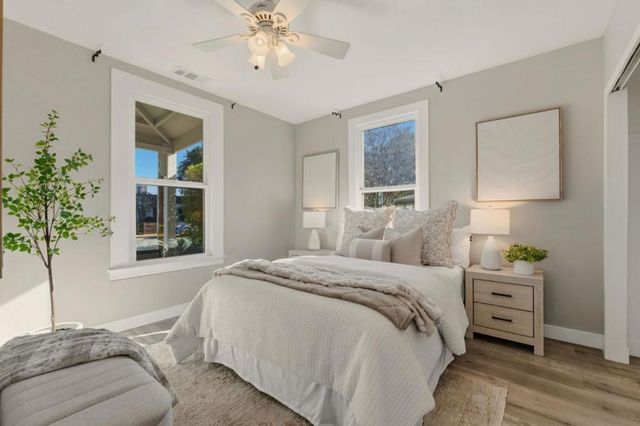 271 N Central Avenue, Campbell, CA 95008