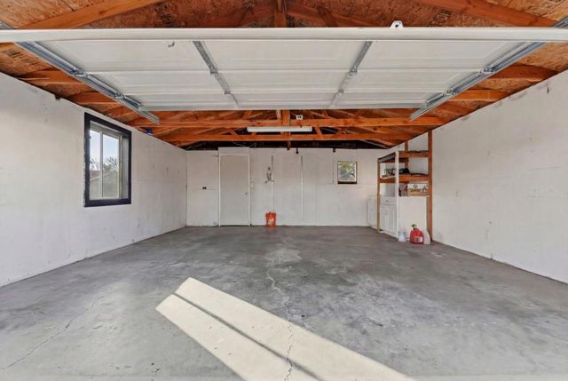 271 N Central Avenue, Campbell, CA 95008