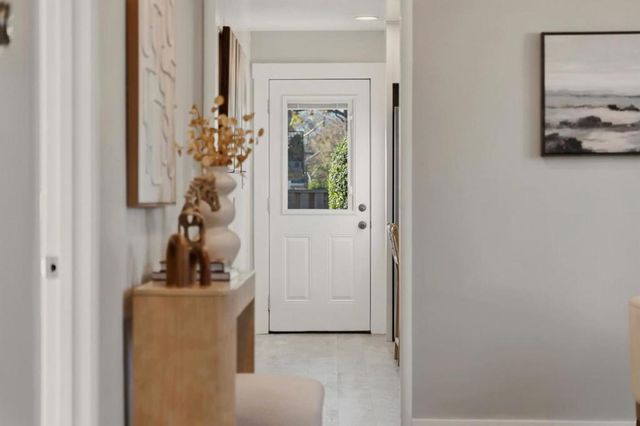 271 N Central Avenue, Campbell, CA 95008