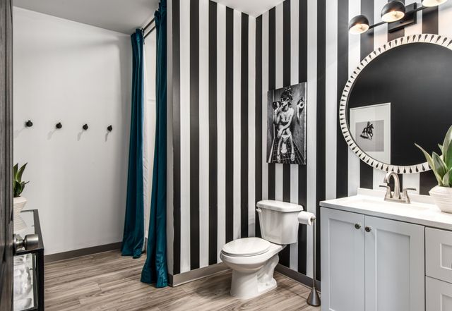 941 Main St Unit 206, Nashville, TN 37206