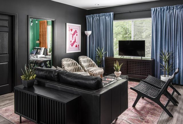 941 Main St Unit 206, Nashville, TN 37206