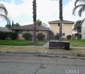 1377 N 5TH Avenue, Upland, CA 91786