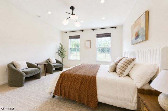 108 Aspen Dr, Cedar Grove Twp., NJ 07009