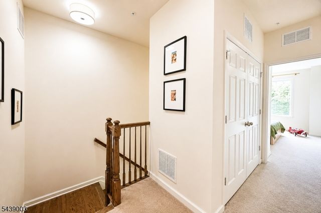 108 Aspen Dr, Cedar Grove Twp., NJ 07009