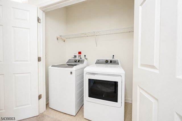 108 Aspen Dr, Cedar Grove Twp., NJ 07009