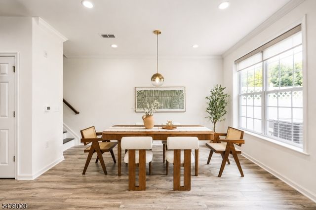 108 Aspen Dr, Cedar Grove Twp., NJ 07009
