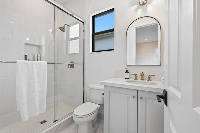 9593 Vescovato Way, Boca Raton, FL 33323
