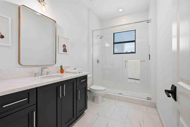 9593 Vescovato Way, Boca Raton, FL 33323